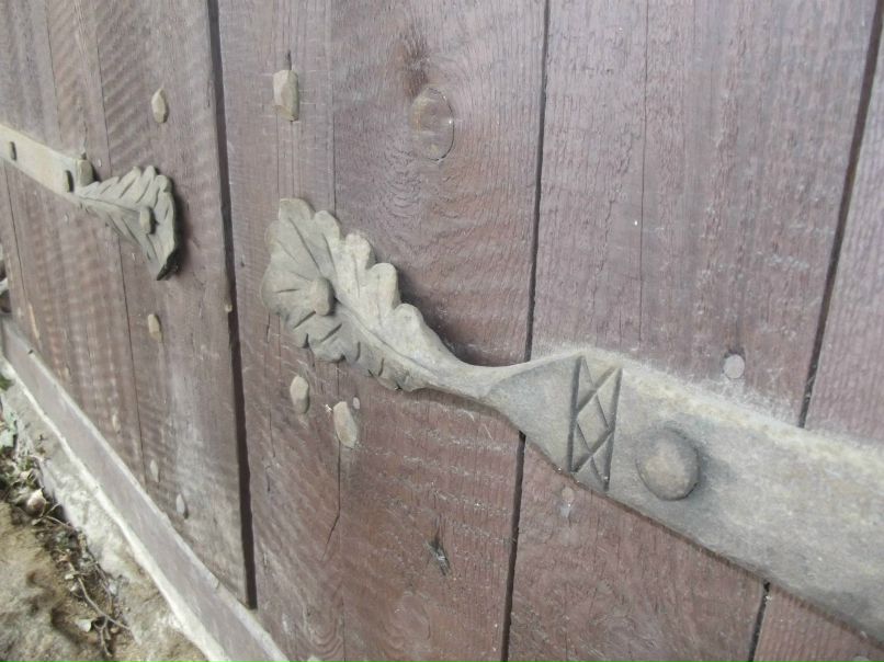 Мар'ян Калічак | Львов