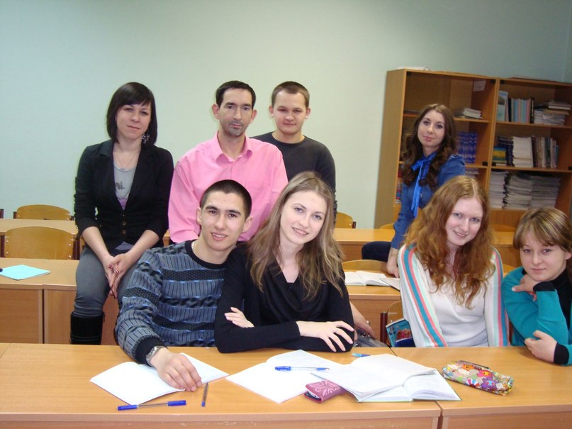 Айгулька Ананьева | Альметьевск