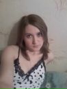 Фотография Светочка Максимова