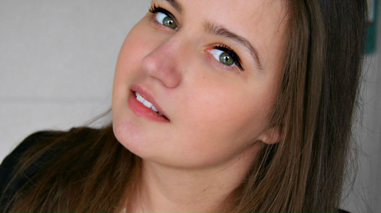 Киндер Сюрпризом | Москва