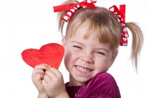 Анастасия Лабун | Новый Уренгой