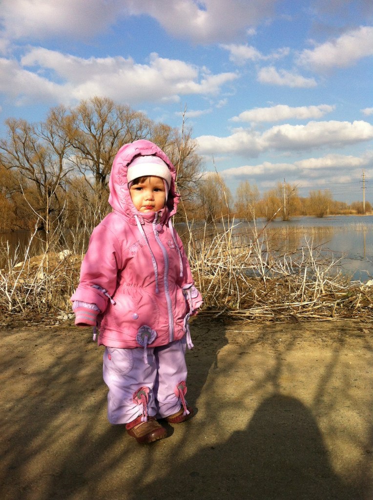 Елена Вандышева | Воронеж