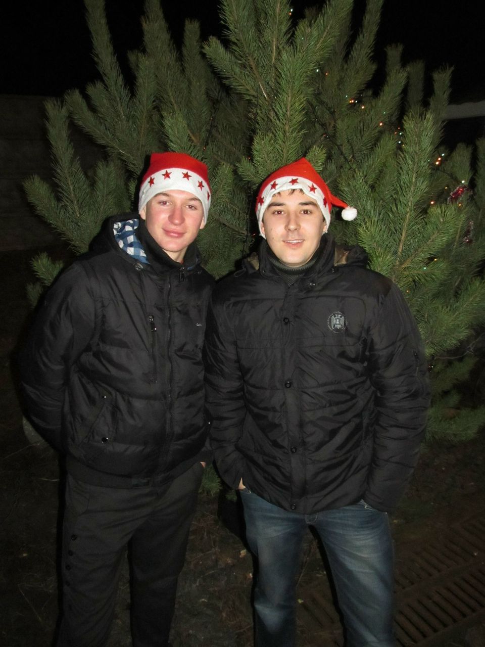 Назар Билык | Житомир