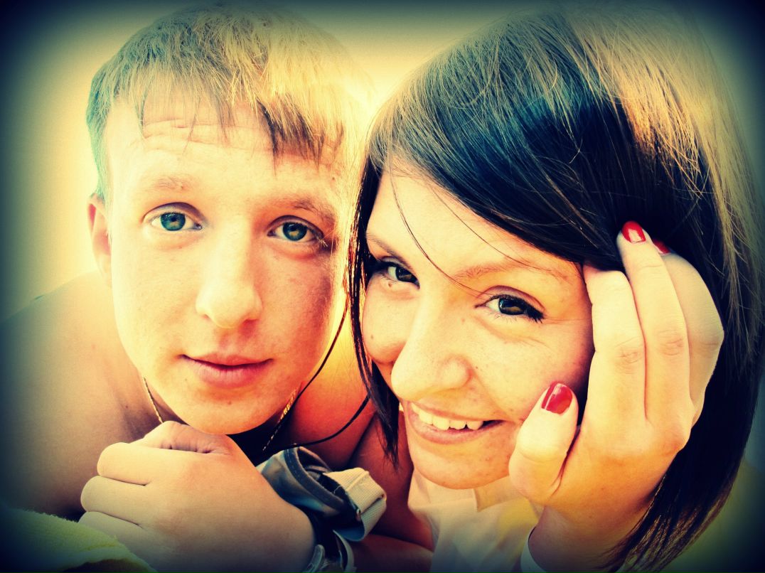 Олег Моисеев | Санкт-Петербург