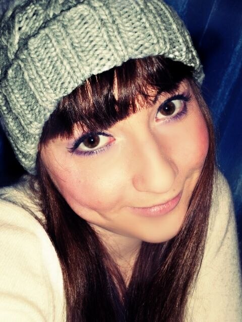 Инна Билецкая | Харьков