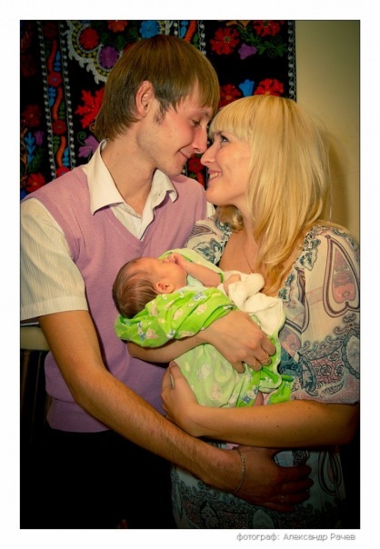 №85, Анжелика Пешкова, 39 лет, Пермь №85, Анжелика Пешкова, 39 лет, Пермь