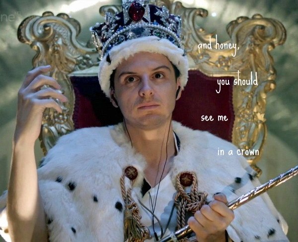 Станислав Афаневич | Helsinki