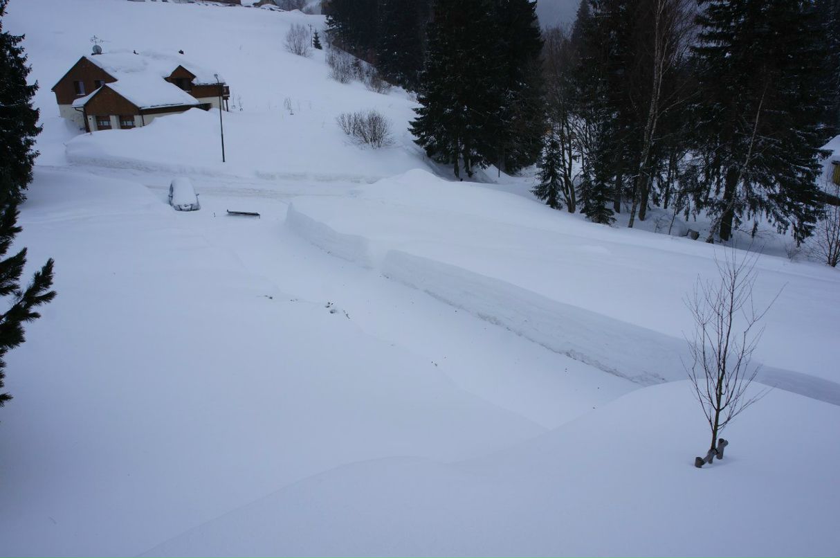 Алексей Крючков | 