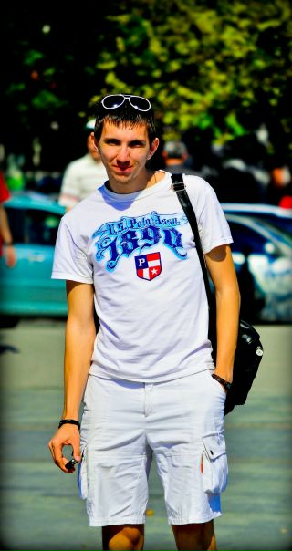 №130, Максим Пилипенко, 34 года, Севастополь №130, Максим Пилипенко, 34 года, Севастополь