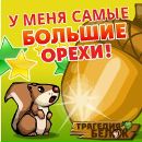 Фотография Санег )))