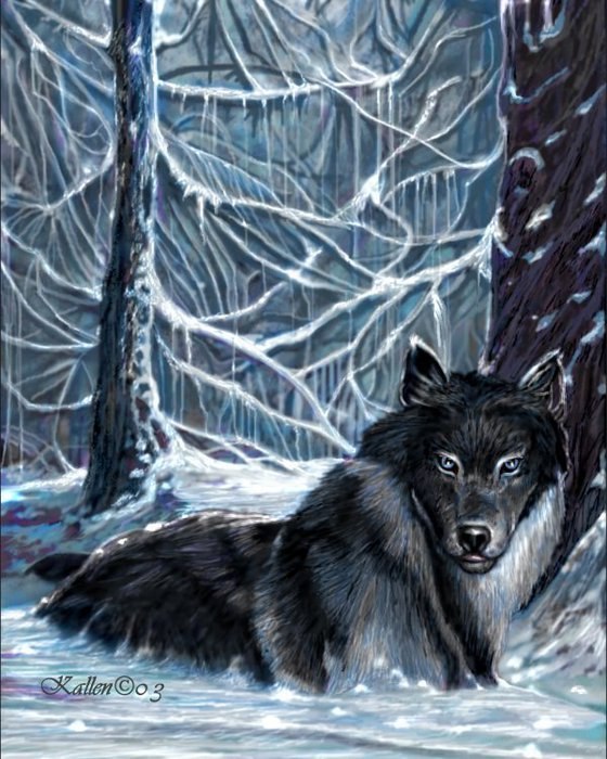 Маргарита Никитина | Псков