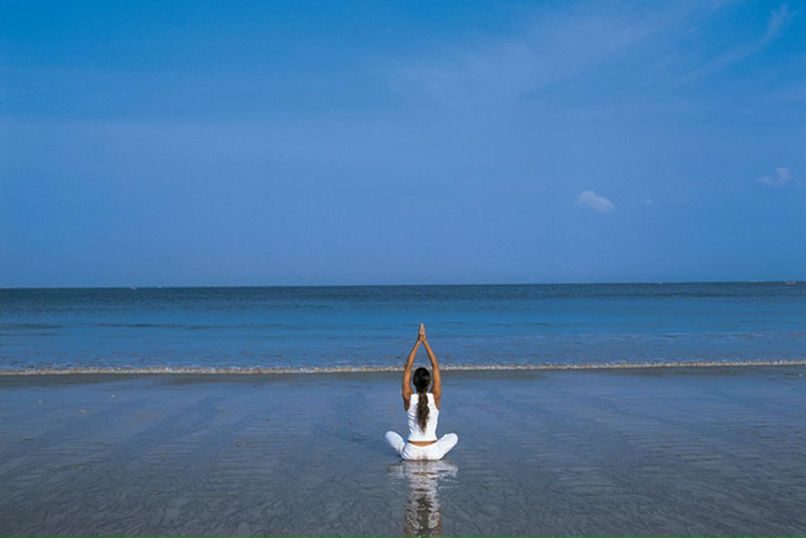 Надя Артюшина | Москва