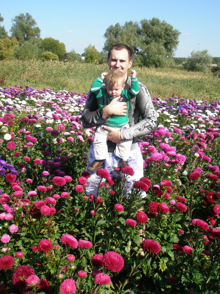 Сергей Лашевич | Днепр (Днепропетровск)