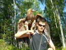 Фотография Виталий Филиппов