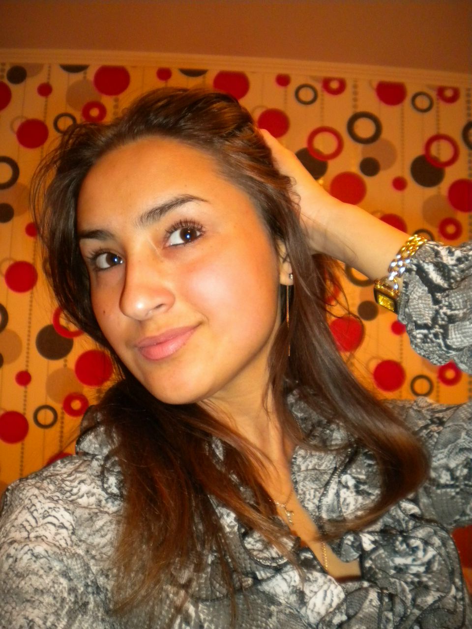 Гузель Тулякова | Казань