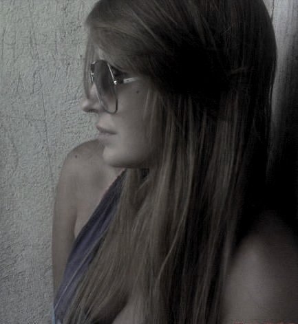 Анна Шишко | Aachen