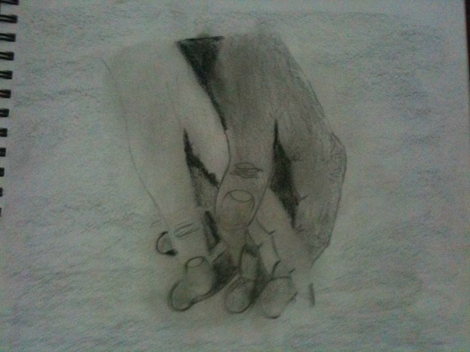 Егор Кощеев | Москва