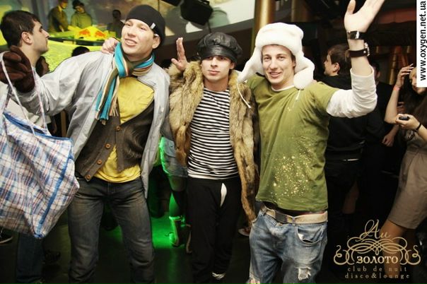 №90, Игорь Шевелёв, Луцк №90, Игорь Шевелёв, Луцк