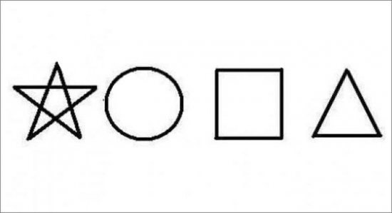 №119, Александр Кропачев, 36 лет, Москва, Россия №119, Александр Кропачев, 36 лет, Москва, Россия