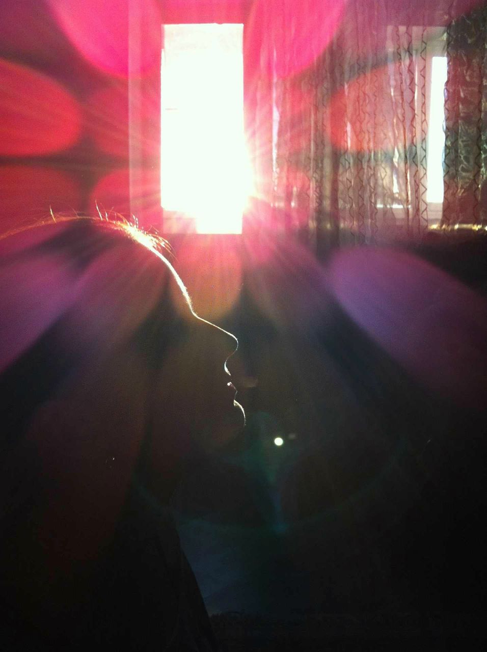 Даша Кучмиёва | Ростов-на-Дону