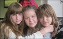 Фотография Екатерина Рудакова