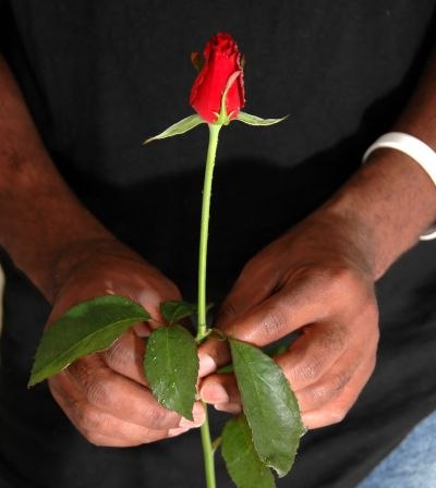 Денис Королев | Иркутск