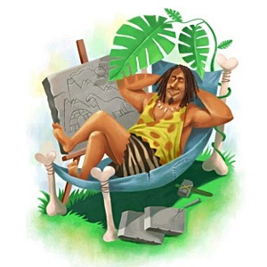 №89, Кирилл Дементьев, 35 лет, Троицк, Россия №89, Кирилл Дементьев, 35 лет, Троицк, Россия