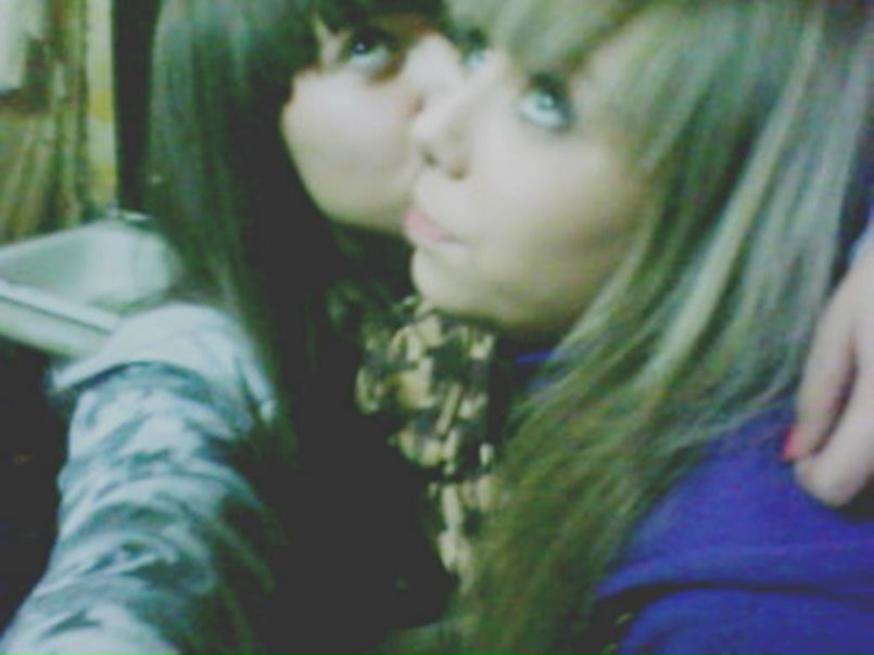 №20, Марина Сокуренко, Одесса №20, Марина Сокуренко, Одесса