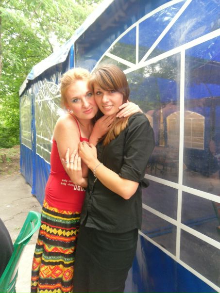 №128, Екатерина Чихичина, 36 лет №128, Екатерина Чихичина, 36 лет