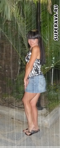 №190, Эльвира Еникеева, 23.5 №190, Эльвира Еникеева, 23.5