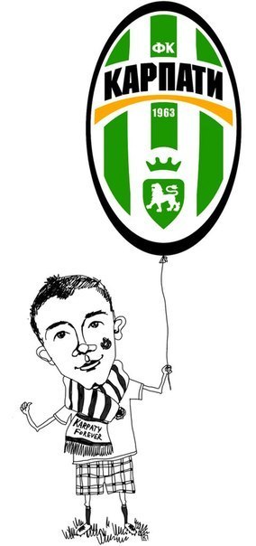 Дмитрий Завада | Киев