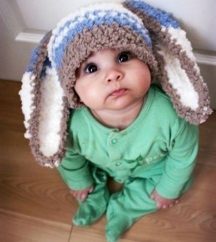 №3, Юлія №3, Юлія