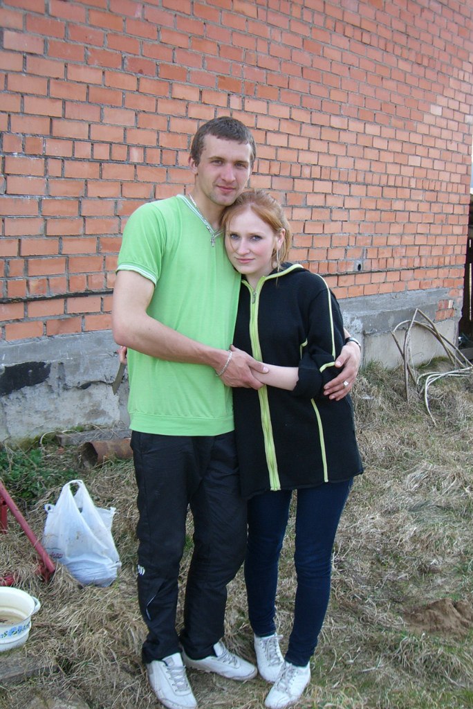 Макс Новик | Минск