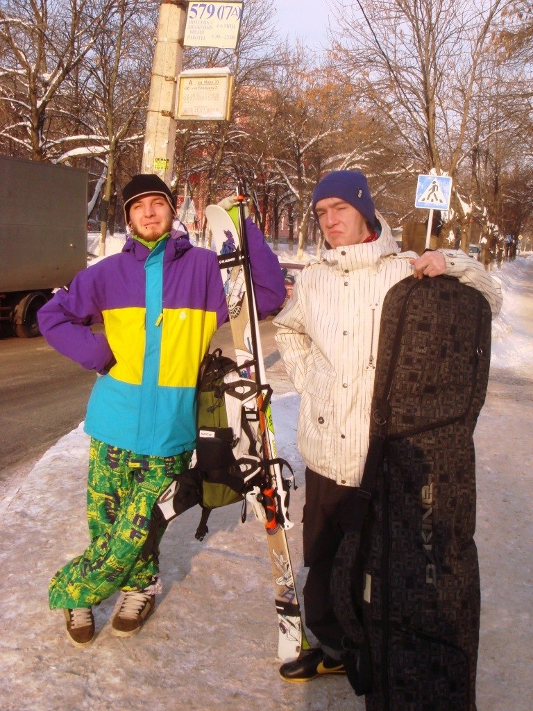 Паня Mutant PAULO PIPERONI | Реутов