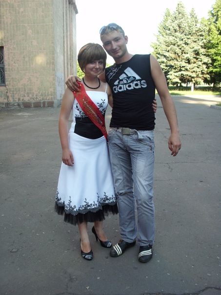 №60, Влад Дудин, 34 года, Дебальцево №60, Влад Дудин, 34 года, Дебальцево