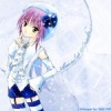 Аватар: Катя Милана