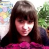 Аватар: Lubochka Yakovleva