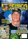 Фотография John Cena