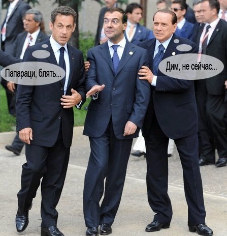 №13, Nodar Ruadze, Киев №13, Nodar Ruadze, Киев