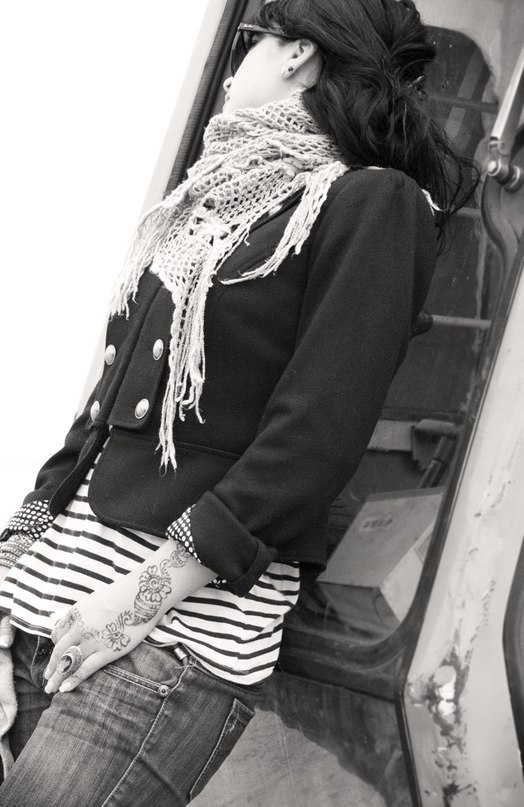 Екатерина Клокун | Киев