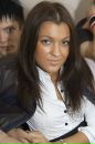 Фотография Алина Валиева