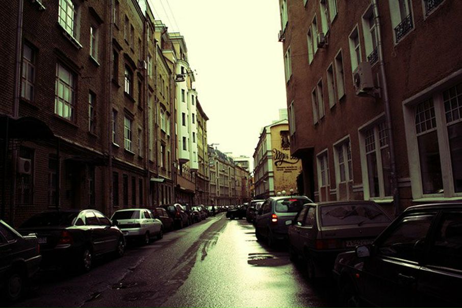 №167, Ярик Коваленко, Киев №167, Ярик Коваленко, Киев