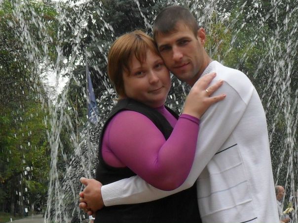 №11, Паша Мацейко, 42 года, Азов №11, Паша Мацейко, 42 года, Азов