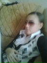 №13 Елена Крыльцова : профиль, фото, статус - ВКонтакте