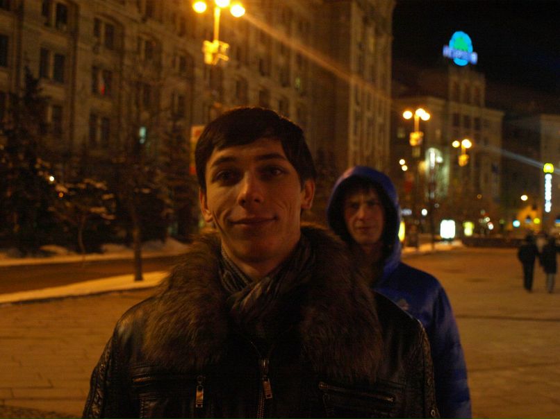 Вадим Фурманець 