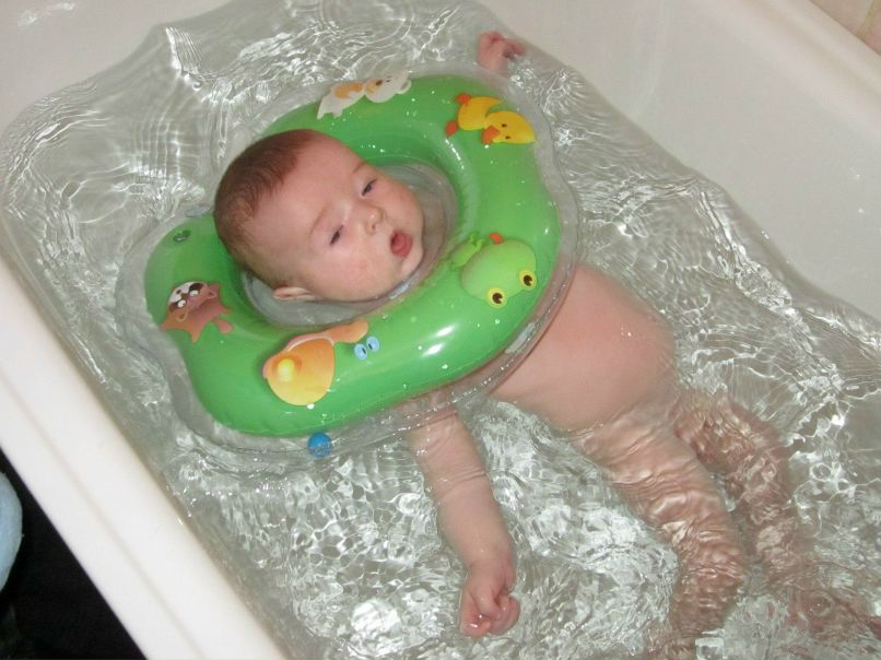 Юля Гук | Тернополь