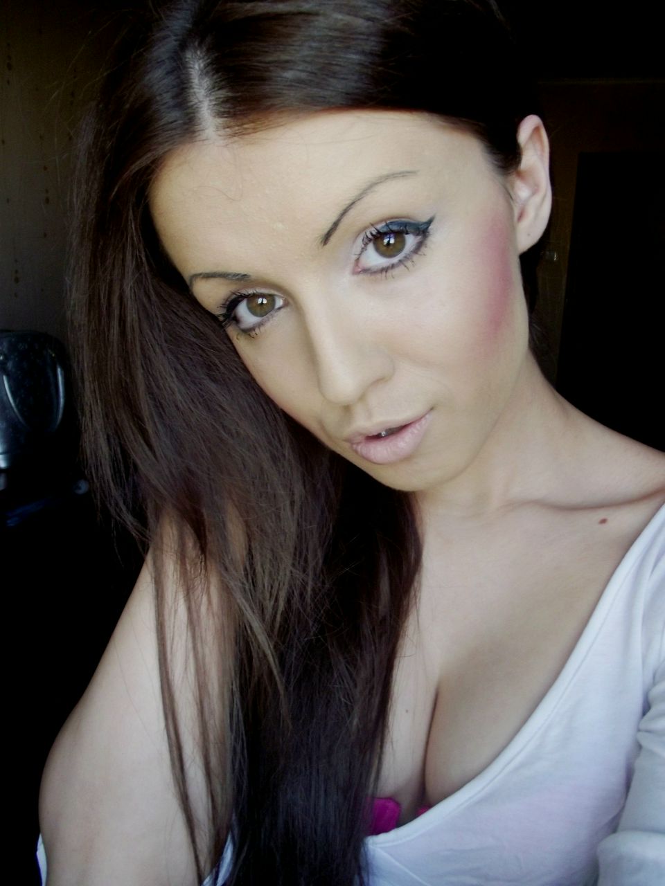 Виктория Ричердовна Shot | Киев