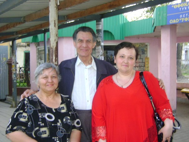 №13, Ринат Кудакаев №13, Ринат Кудакаев