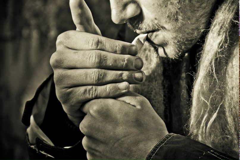 Иван Вольт | Владимир