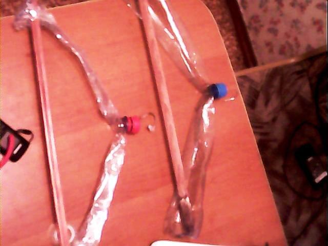 Вадян Вадяныч | Екатеринбург